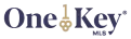 MLS Grid Logo for community listings in Eagle Chase